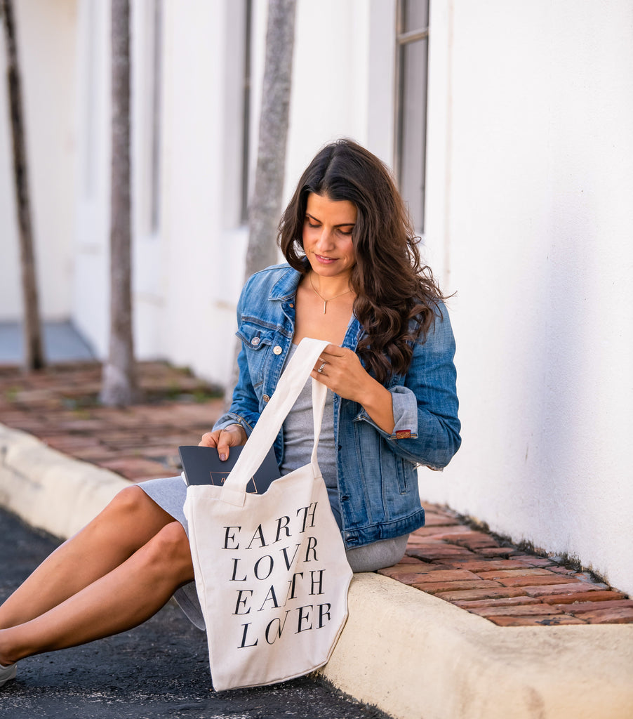 A Love Letter to What Was—and What’s Next at RAW Collective
