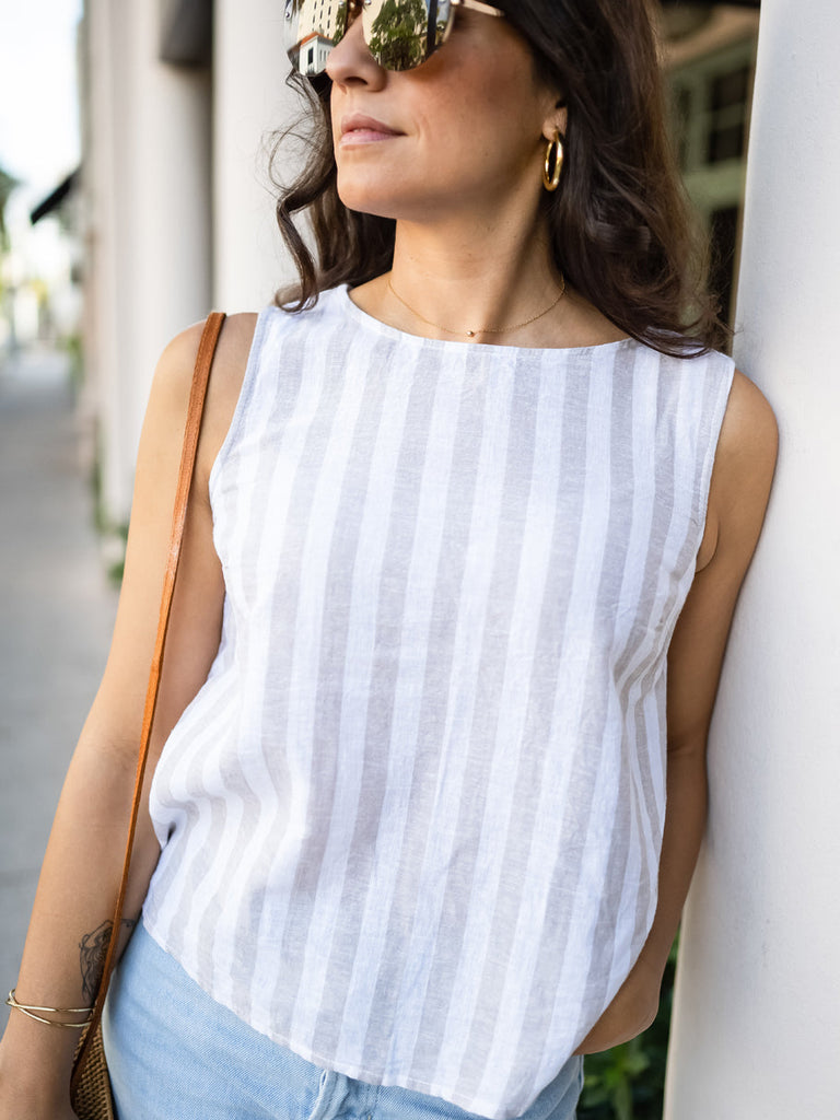 You’re Not Just Changing Your Clothes—You’re Changing Your Life